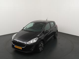 ford-fiesta-1.1-85pk-trend--airco-