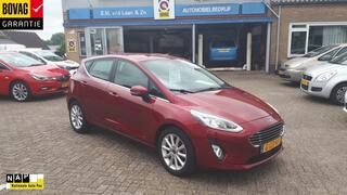 ford-fiesta-1.0-ecoboost-titanium-c