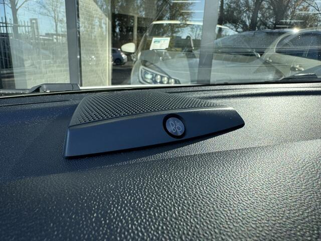 Ford FIESTA 1.0 EcoBoost 126pk ST-Line*Navi*LED*B&O*