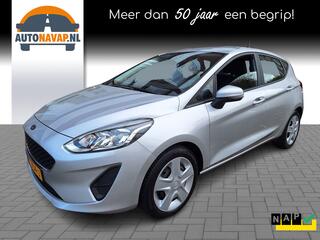 ford-fiesta-1.1-trend-5drs--navi-ap