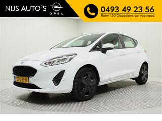 ford-fiesta-1.1-trend--airco--nav