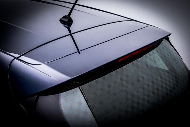 Ford FIESTA 1.1 86 PK Trend | 5 DRS | Airco | Bluetooth | | Radio MP 3 Speler | Cr Control | 2 e eign |