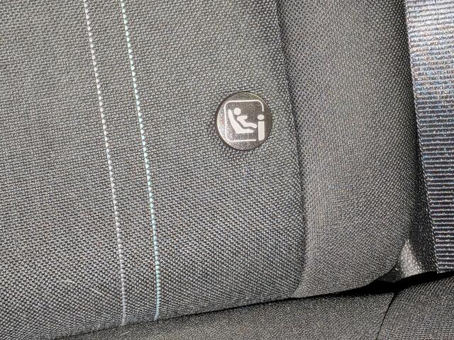 Ford FIESTA 1.1 Trend Airco, Cruise Control, Stuurbekrachtiging