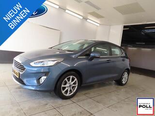 ford-fiesta-95pk-titanium-climat-cr