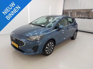ford-fiesta-1.0-ecoboost-hybrid-tit