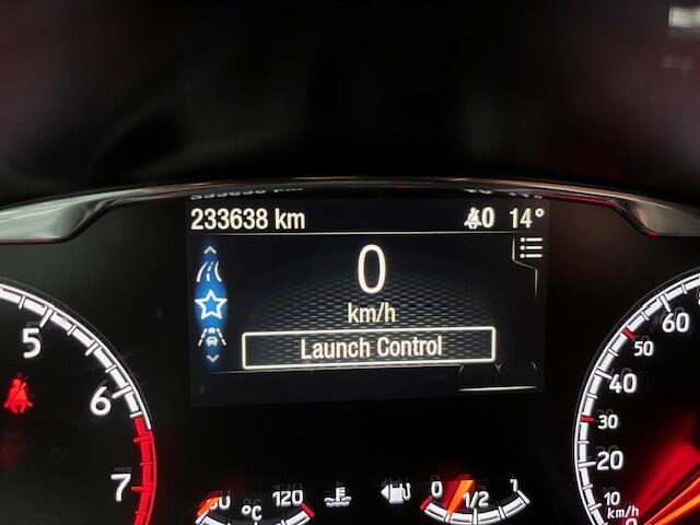 Ford FIESTA 1.5 EcoBoost ST-3 PERFORMANCE / TOP STAAT !!!