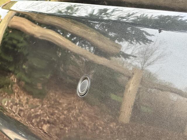 Ford FIESTA 1.1 Trend