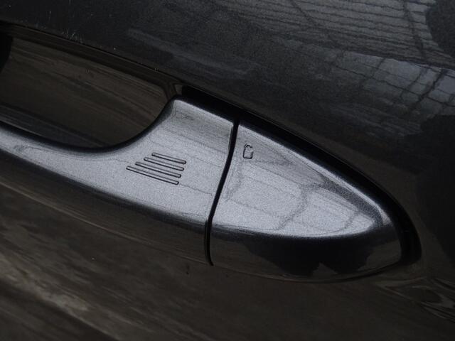 Ford FIESTA 1.0 EcoBoost Hybrid ACTIVE X * DEALER ONDERH. * CARPLAY !!