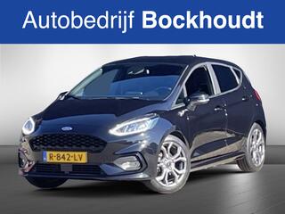 ford-fiesta-1.0-ecob.-st-line--nav