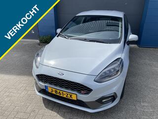 ford-fiesta-1.5ecob-st-200pk-navi-c