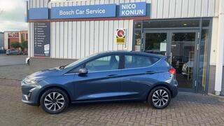 ford-fiesta-navi,-pdc-1.0-ecoboost-