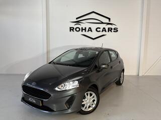 ford-fiesta-1.0-ecob.-connected-*la