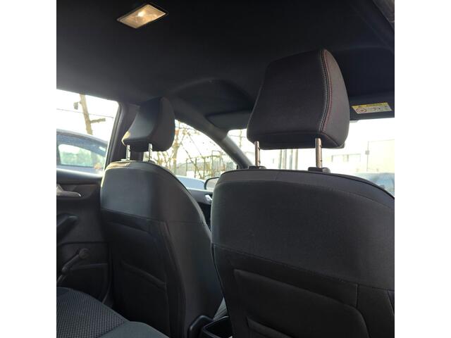 Ford FIESTA 1.0 EcoBoost 74kW 5d ST-line / Navigatie ** Nieuwe distributieriem ****