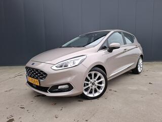 ford-fiesta-1.0-ecoboost-vignale-cr