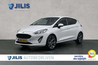 ford-fiesta-1.0-ecoboost-titanium-
