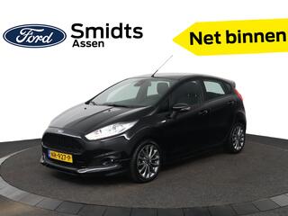 ford-fiesta-100pk-ecoboost-st-line