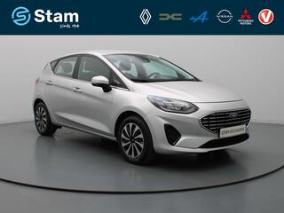 ford-fiesta-100pk-ecoboost-titanium