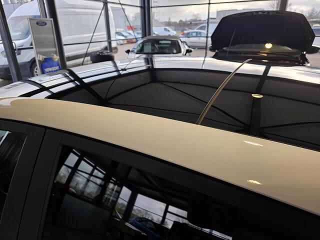 Ford FIESTA 1.0 EcoBoost Hybrid ST-Line X