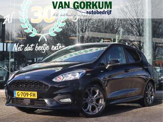 ford-fiesta-1.0-ecoboost-st-line---