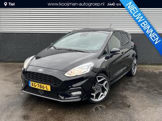 ford-fiesta-1.0-ecoboost-titanium-s