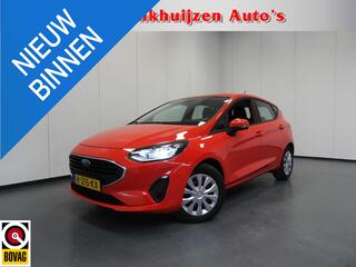 ford-fiesta-1.0-ecoboost-connected-