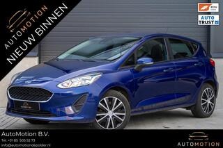 ford-fiesta-1.1-trend-cruise-contro