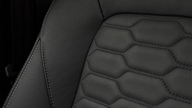 Ford FIESTA 1.0 EcoBoost Vignale B&O, Stoel & stuurverwarmd, Pano, Navi, Leder