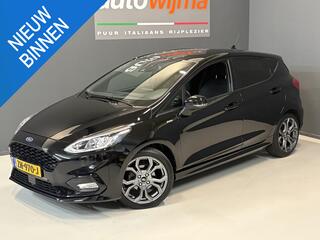 ford-fiesta-1.0-ecoboost-st-line-ke