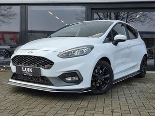 ford-fiesta-1.5-ecoboost-st-3-+-rec