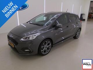 ford-fiesta-1.0-ecoboost-st-line-na