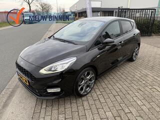 ford-fiesta-1.0-ecob.hy.-st-l.x