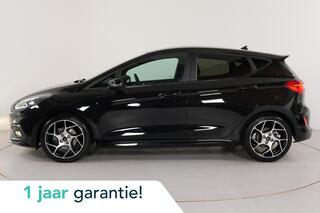 ford-fiesta-1.5-ecoboost-st-3--cam