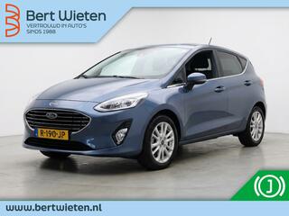 ford-fiesta-1.0-125pk-mhev-titanium