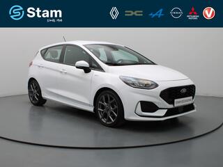 ford-fiesta-1.0-ecoboost-hybrid-st-