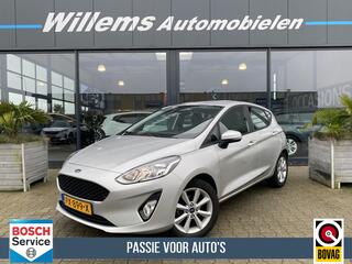 ford-fiesta-1.1-trend-cruise-contro