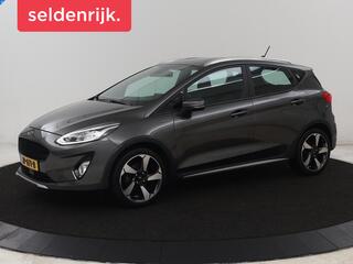 ford-fiesta-1.0-ecoboost-active--a
