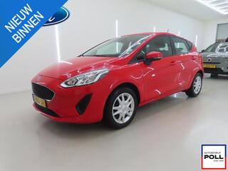 ford-fiesta-95pk-ecoboost-connected