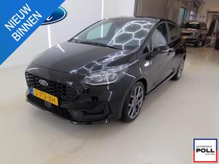 ford-fiesta-125pk-ecoboost-hybrid-s