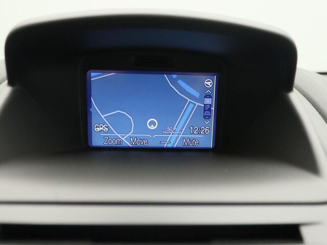 Ford FIESTA 1.0 EcoBoost ST Line