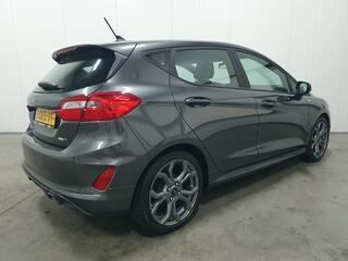ford-fiesta-1.0-ecoboost-st-line-pd