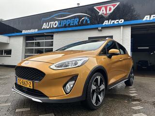 ford-fiesta-1.0-ecoboost-active-fir