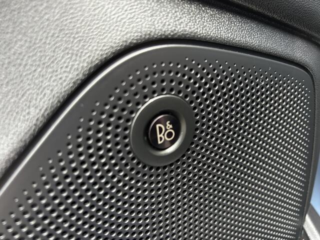 Ford FIESTA 1.0 EcoB. ST-Line B&O*CarPlay*Camera NAP