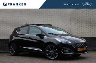 ford-fiesta-1.0-ecoboost-125pk-vign