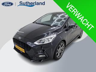 ford-fiesta-1.0-ecoboost-st-line-78