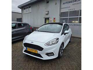 ford-fiesta-1.0-92kw-ecoboost-st-li