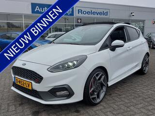 ford-fiesta-1.5-ecoboost-200pk-st-3