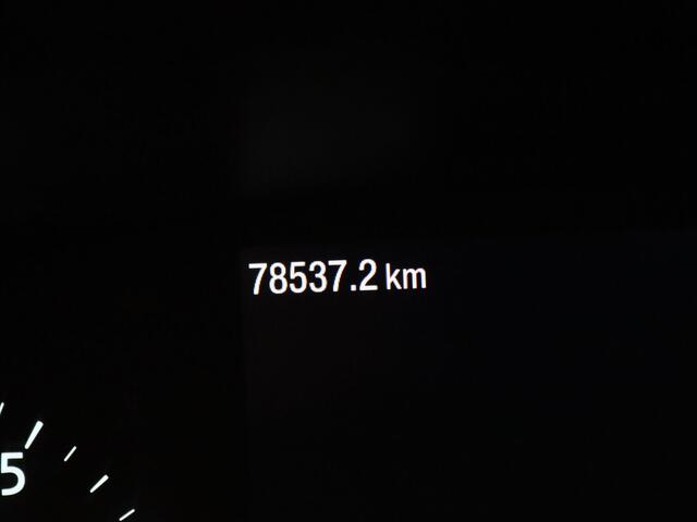 Ford FIESTA 1.0 EcoBoost Hybrid Titanium 125pk Cruise | Climate | Parkeersens. achter | Stoel-/stuur-/voorruitverw.