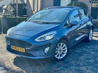 ford-fiesta-1.0-95pk-titanium-ecc,l