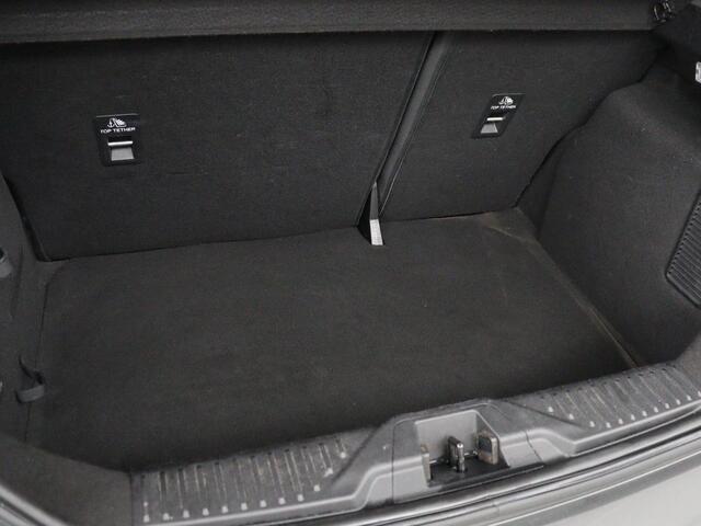 Ford FIESTA 1.0 EcoBoost Titanium | 1e eigenaar | Carplay | Climate control | Parkeerhulp | Cruise control | DAB | Bluetooth