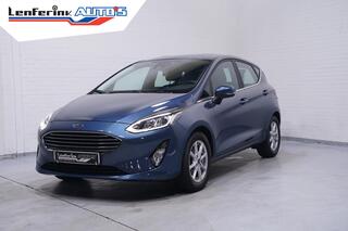 ford-fiesta-1.0-ecoboost-titanium-f